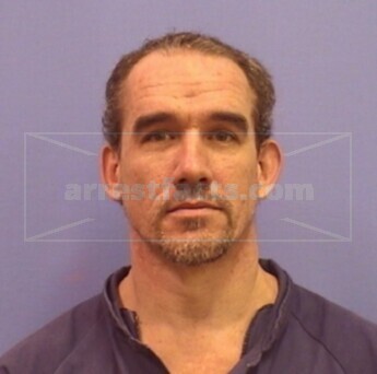 Mark A Baughn Jr