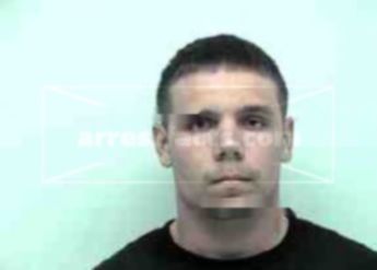 William Thomas Campbell