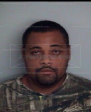 Shirone Kennard Bonnett