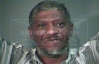 Melvin Nmn Tate