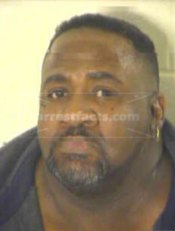 Wardell Fletcher