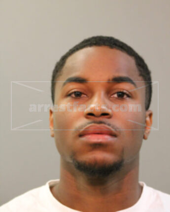 Donnie D Boyd