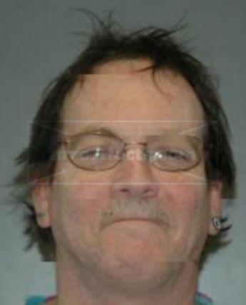 Eric Joseph Fanning