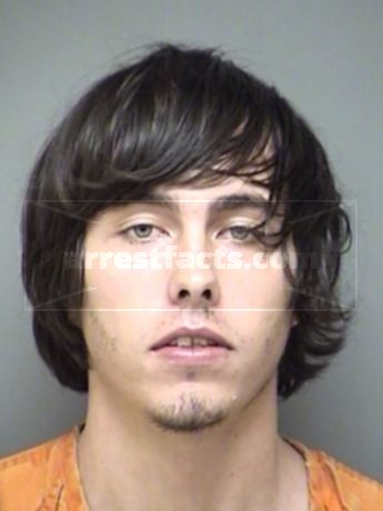 Branden David Rutland