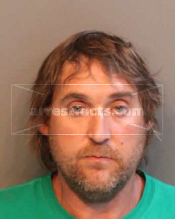 David Wayne Lang