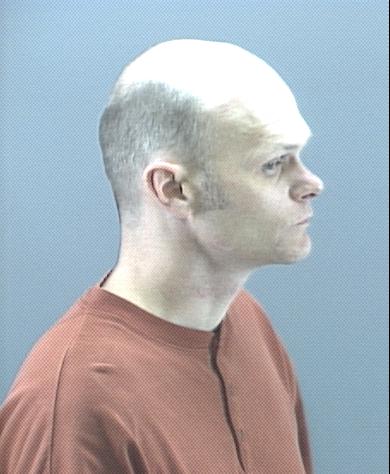 Joel Dwayne Brice