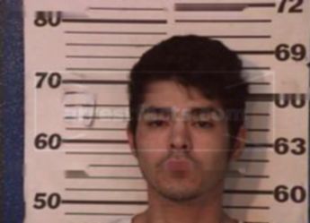 Michael Jay Cipriano Herrera