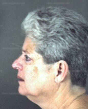 Luz Victoria Lulo