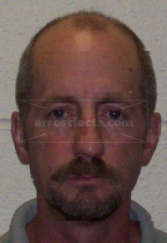 Steven Vincent Callan