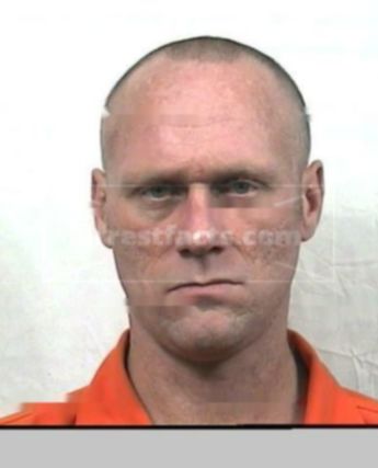 Tracy Scott Fisher