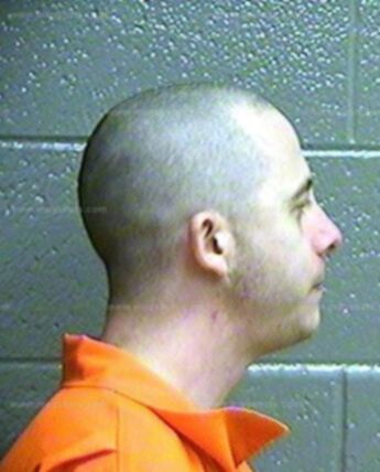 Brandon David Hughes