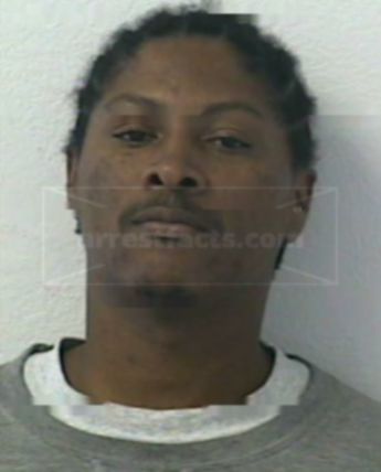 Cornelius M Smith