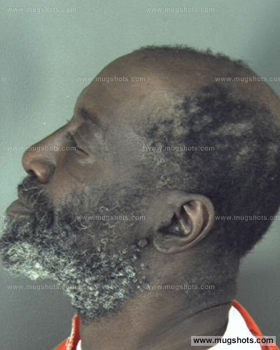 Frank C Miles