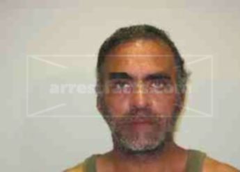 Orlando Gonzalez