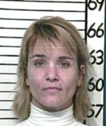 Cathryn Ann Butler