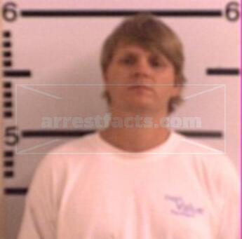 Vernon Roy Petitt