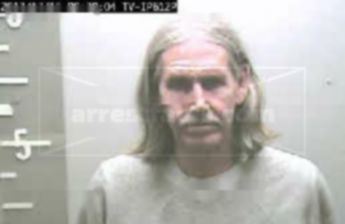 Dewane Huebert Butler