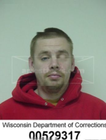 Ryan T Kenyon