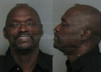 Soloman Singletary