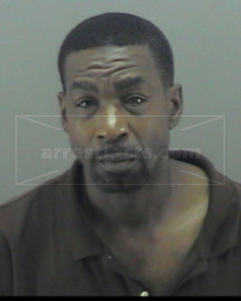 Robert V Windom