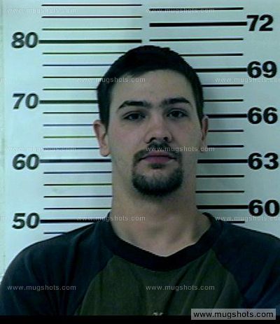 Marcus Adam Moore