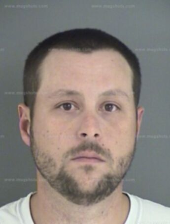 Jason Alan Whittemore