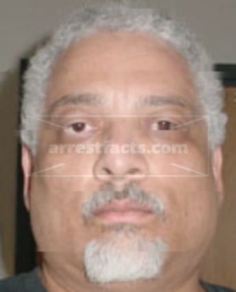 Sean Ezra Brown