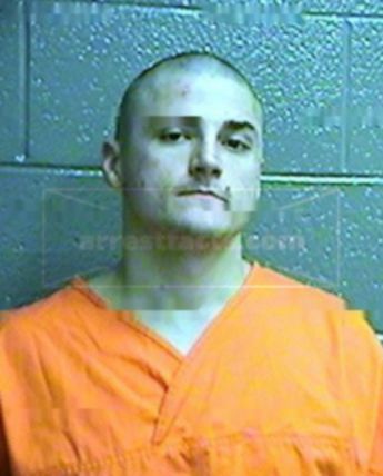 Jared M Doty