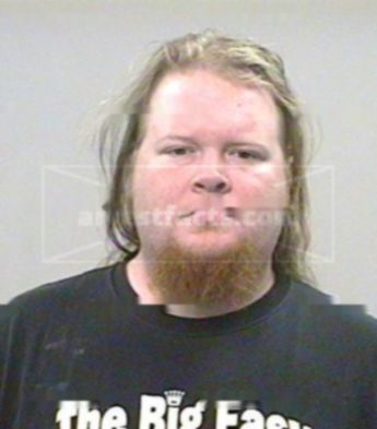 Hamilton Joseph Nelson