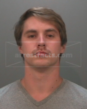 David Shane Quintana