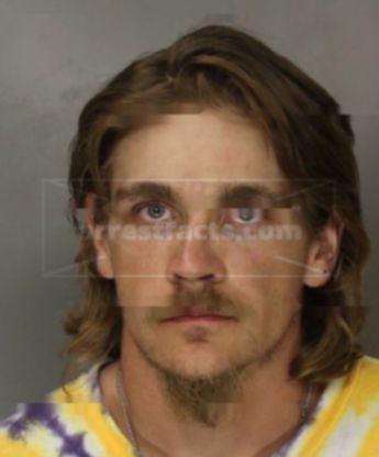 Timothy Lamar Scheib Jr.