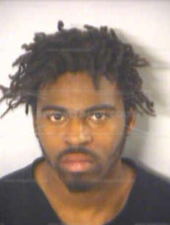 Mario West