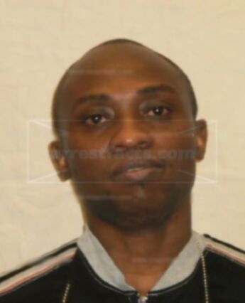 Nahimana Gustave