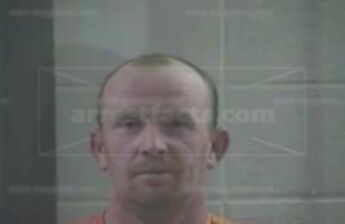 Ernest May Jr.