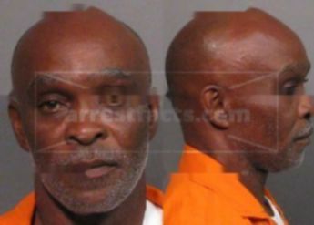 Gregory Tyrone Edwards