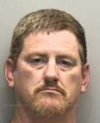 Bennie Mack Brewer