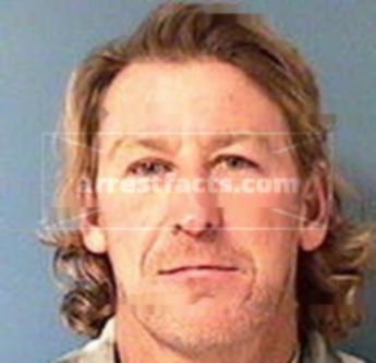 Gregory Scott Veatch