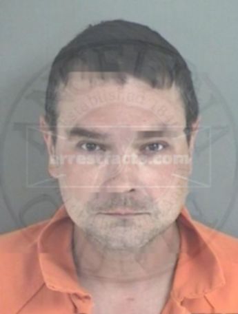 Paxton Oliver Hartmann