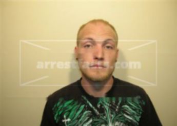 Bretton James Fox