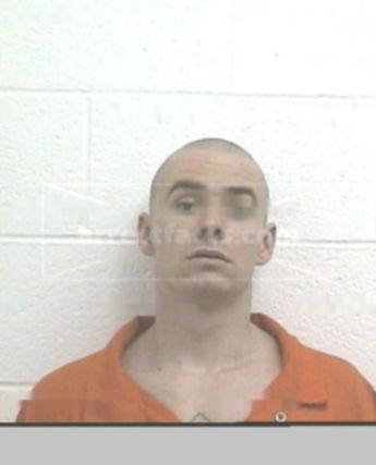Brandon Eugene Sayers