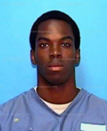 Craig Warren Romeo