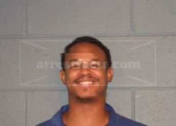 Carlton Milton Hoyle