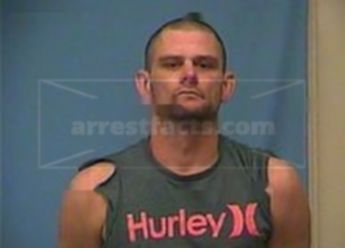 Matthew Dodd Williams
