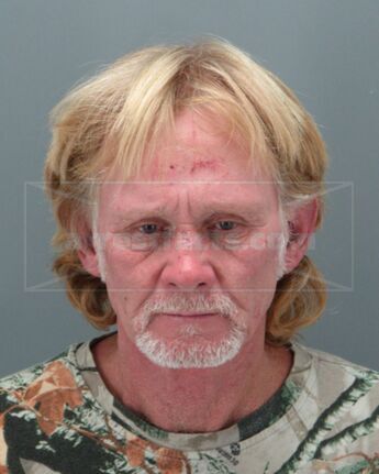 Jerry Mack Miller