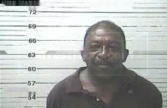 Jessie Lee Johnson
