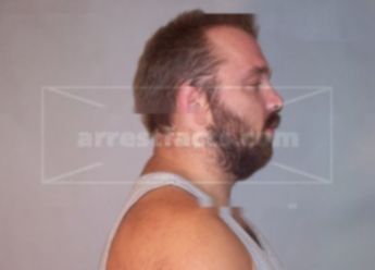 Scott W Christopherson
