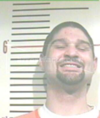 David Shawn Minze