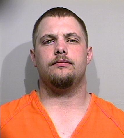 Micah Paul Allison