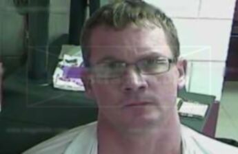 Timothy Michael Baldwin