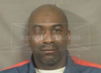 Willie Ardell Matthews